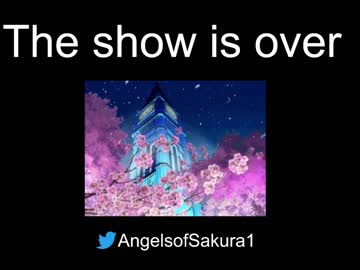 cam girl angelsofsakura image #659832