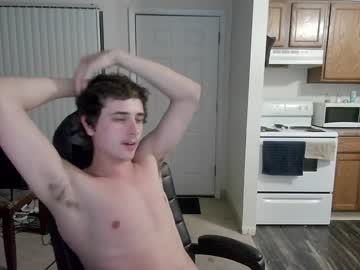 cam man calamity_26 image #1791242