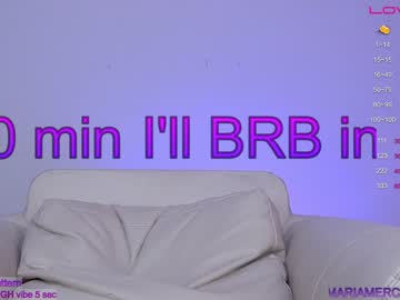 cam girl sapphirealice image #2141229