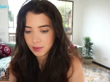 cam girl soifiee image #2034174