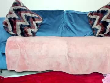 cam girl bigboobiebabex image #2056182