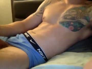 cam man hjmhjm92 image #828302