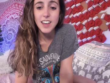 cam girl syriahsage image #806896