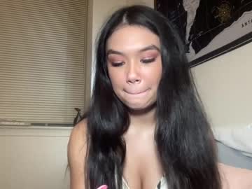 cam girl victoriawoods7 image #3334886