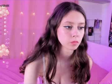 cam girl alliesmiths image #2295790