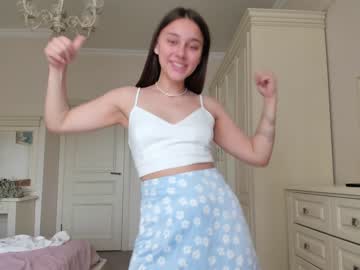 cam girl eleonora_linn image #2383514