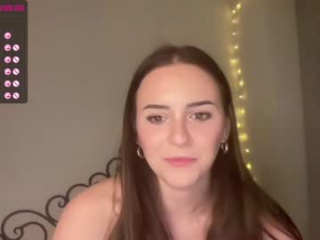 cam girl isla_flowers image #993843