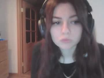cam girl dawndollins image #4058489
