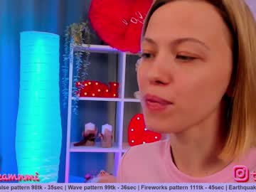 cam couple huntertiana image #1205002