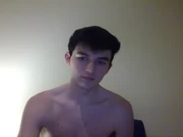 cam man tw0tter image #282218