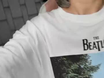 cam girl sugar_troubl3 image #511106