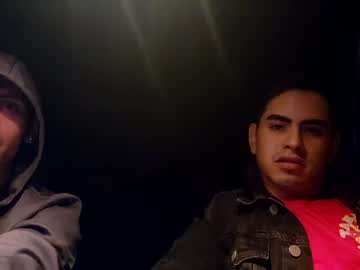 cam man therealcalbrahh image #3176463