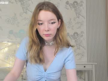 cam girl lill_alice image #2296268