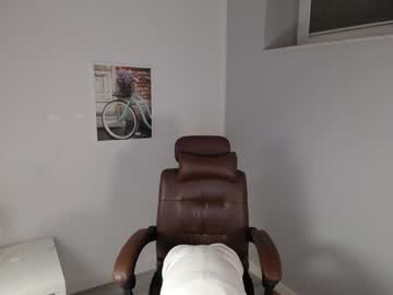 cam girl lana_heisstt image #481960
