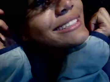 cam girl sindaya image #3459422
