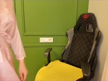 cam girl bora_ image #1972730