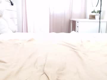 cam girl heyimjuly image #2933404