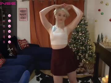 cam girl xoberry image #663678