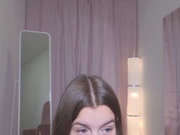 cam girl eli_sun image #3436352