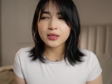 cam girl juliefrancess image #4078950