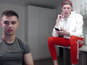cam man mikewate image #660044