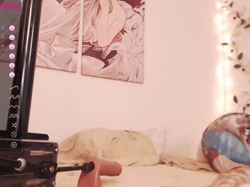 cam girl eeeveee image #3490242