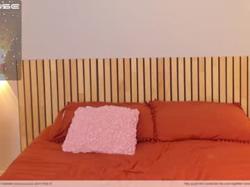 cam girl little_effy18 image #3675220