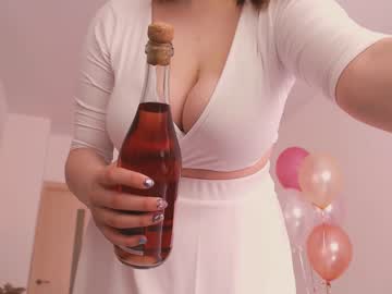 cam girl harley_blanco image #1923934