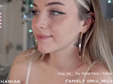 cam girl mia_milagros image #2997051