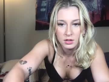 cam girl scarlettsantana_ image #3033310