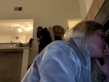 cam girl sexxyrebexxy image #442859