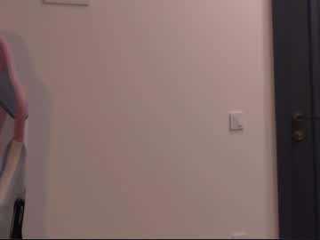 cam girl aimeclarks image #370698