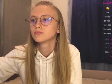 cam girl angeellina image #1589637