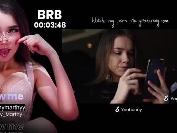 cam girl bunny_marthy image #2242165