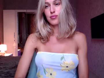 cam girl sweetboobss1 image #2353598