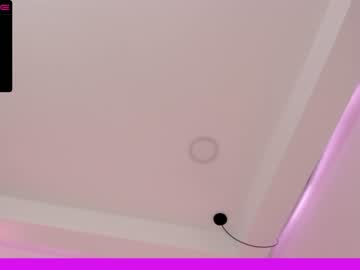 cam girl bella_adams_ image #1613149