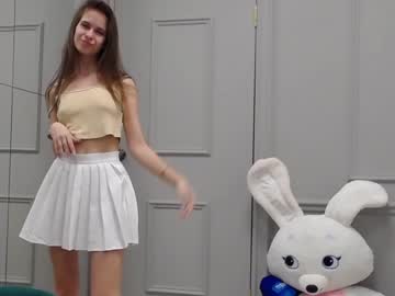 cam girl olivia_nikolson image #1617089