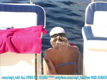 cam girl 7sins_allstars image #3279798