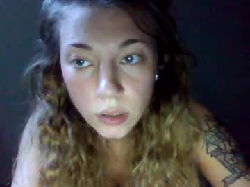 cam girl your_fav1 image #4074937