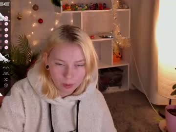 cam girl lime_cat_nana image #3421494