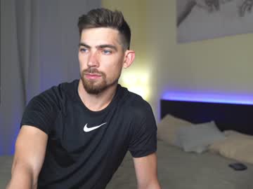 cam man slimvers image #1968893