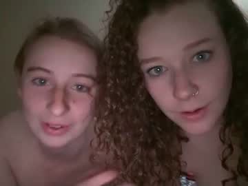 cam girl tiffany_love5140 image #1223504