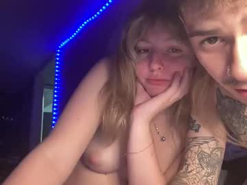 mainoppflaco cam