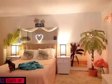 cam girl amyvalentine image #1347420