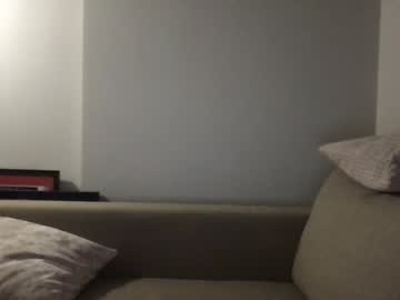 cam girl bluejeanbaby___ image #2545891
