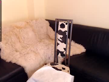 cam girl cherry_deee image #522104
