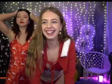 cam couple kira0541 image #3325726