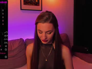 cam girl maryhillt image #3716371