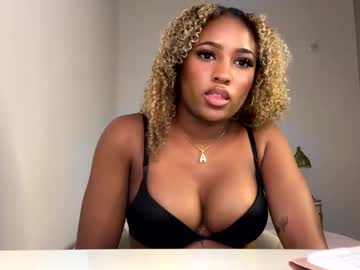 cam girl sky_alexxxis image #4022839