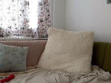 cam girl little_mystery image #1140957
